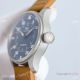 Swiss IWC Big Pilot's Watch 43mm Spitfire Black Dial Titanium case Watches (3)_th.jpg